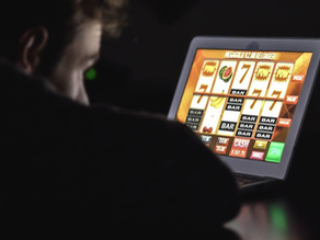 Ontario’s online gamblers could legally bet against people outside Canada