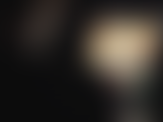 Ontario’s online gamblers could legally bet against people outside Canada