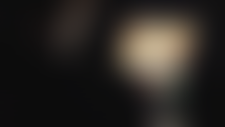 Ontario’s online gamblers could legally bet against people outside Canada