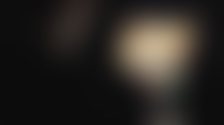 Ontario’s online gamblers could legally bet against people outside Canada