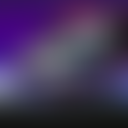 Jackpot City Recognized as Canada's Safest Online Casino