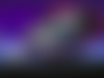 Jackpot City Recognized as Canada's Safest Online Casino