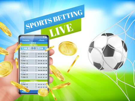 BetMGM: A Leader in the Sports Betting and iGaming Revolution