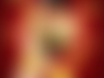 Ontario Players Flock to Fast-Paying Online Casinos as Summer 2025 Heats Up