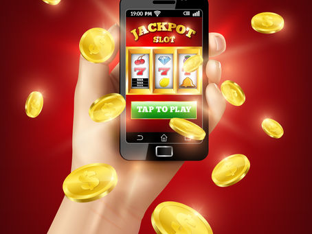 Ontario Players Flock to Fast-Paying Online Casinos as Summer 2025 Heats Up