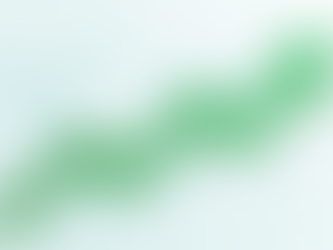 Ontario iGaming Revenue Hits Record $338 M in May