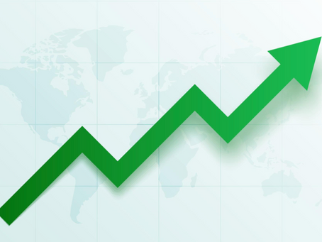 Ontario iGaming Revenue Hits Record $338 M in May