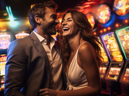 Mr Vegas Launches Welcome Bonus: 100% Match Up to $200 + 11 Free Spins for New Players