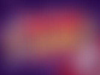 Spin Casino Ontario: "Achievements: Wager Games" Promotion 2025