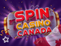 Spin Casino Ontario: "Achievements: Wager Games" Promotion 2025