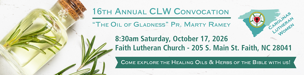 “The Oil of Gladness” (1).png