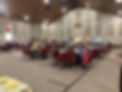 clw7.jpg
