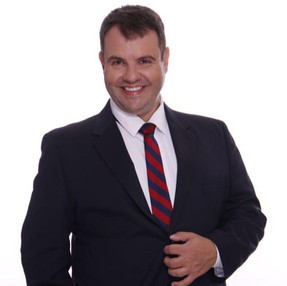 MAURÍCIO PASCALICHIO