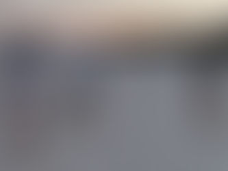 Beach Clean-Ups, Pancakes, and a Heart Full of Gratitude