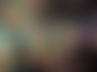 From Turtle Nests to the Stage