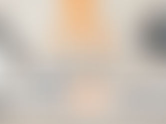 التصلب المتعدد (SEP) وعلاجات الخصوبة: ما يجب معرفته