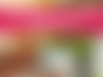 تأثير وسائل منع الحمل على الخصوبة والحمل بعد الاستخدام