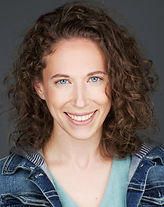 Genna Beth_edited.jpg