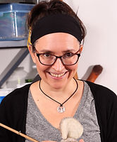 Heidi Rugg_edited.jpg