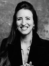 Sarah Olmsted Thomas DJ Corey Photograph