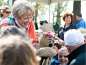 Screen Shot 2020-08-07 at 6.07.02 AM.png