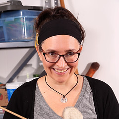 Heidi Rugg.jpg