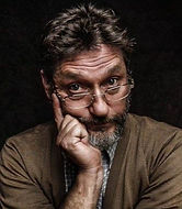 Peter Court 2_edited.jpg