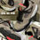 Miniatura: Tenis Top Quality