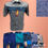 Miniatura: Camisas de vestir