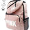 Miniatura: Mochila + Canguro