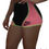 Miniatura: Short deportivo