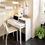 Miniatura: Ideas para tus muebles ( escritorios)