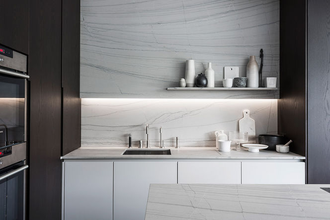 monochromatic-italian-kitchen-west-london