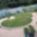 jun 2017 design 4.jpg