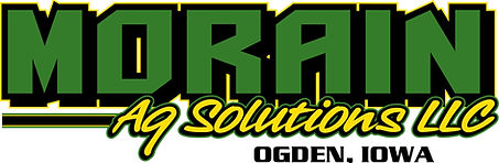 Morain Ag Solutions (1)_page-0001.jpg