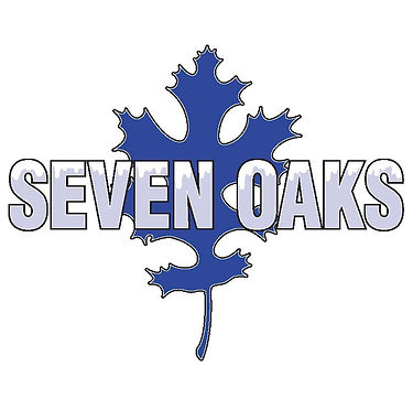 Seven Oaks logo (1).jpg