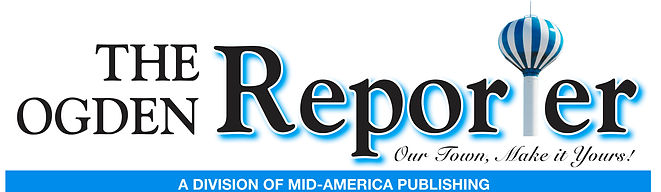 Ogden Reporter banner logo_edited.jpg