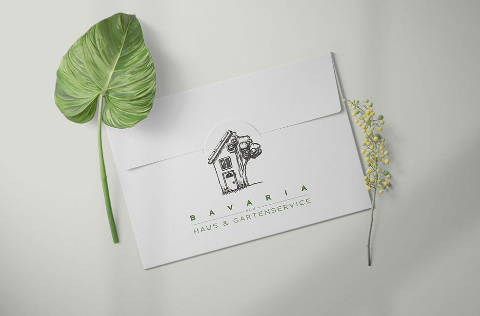 envelope1.jpg