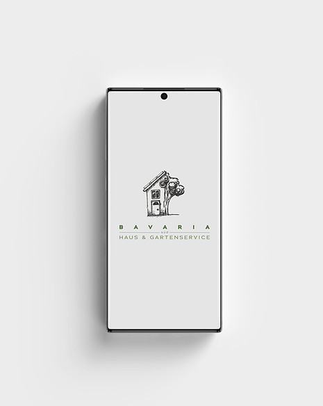 Mockup.jpg