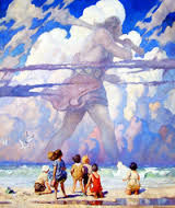 http://redtreetimes.com/tag/nc-wyeth