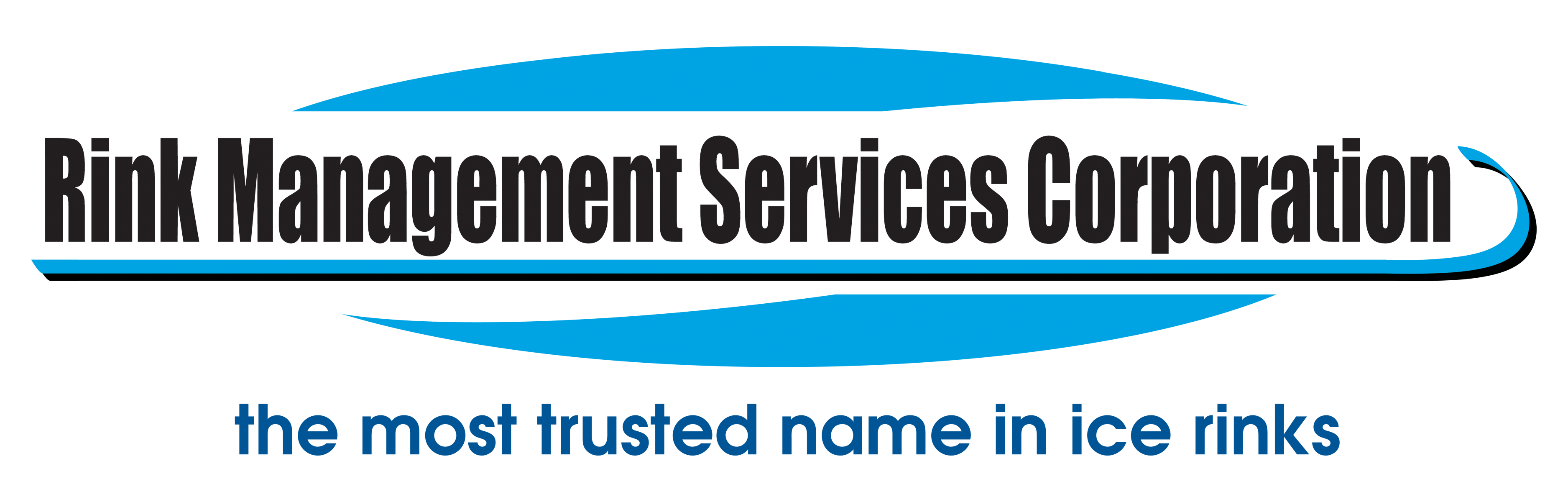 build an ice rink rink management services corporation corporation services company