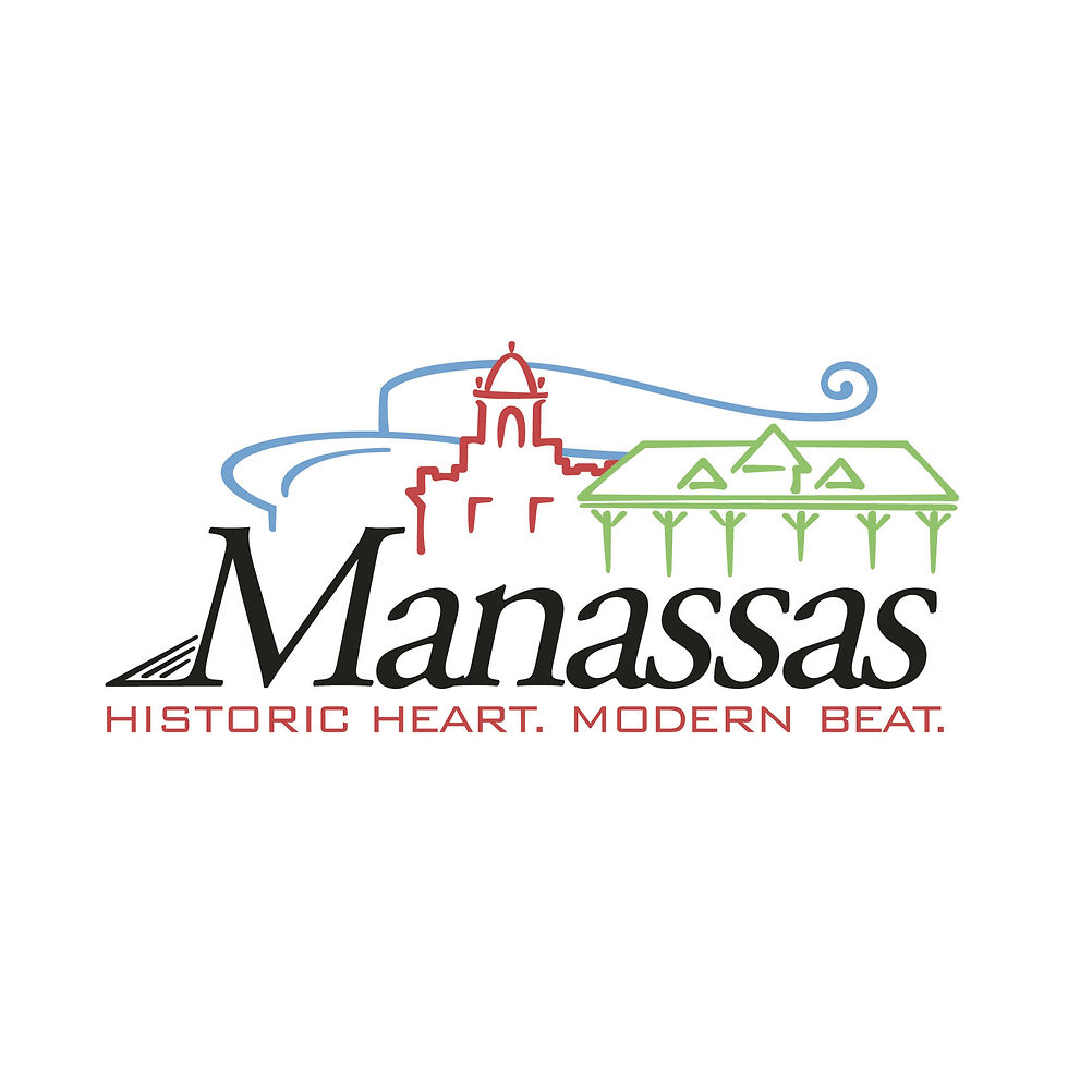 Manassas