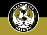 baltimoresaintshockey_logo.gif