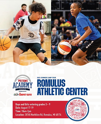 Pistons Brochure.png