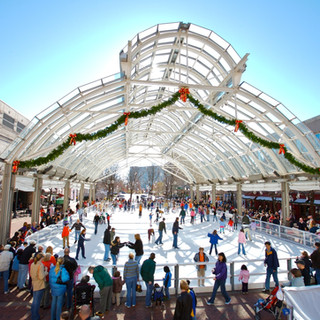 Reston Pavilion 3.JPG