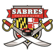SOMD Sabres Hockey Club
