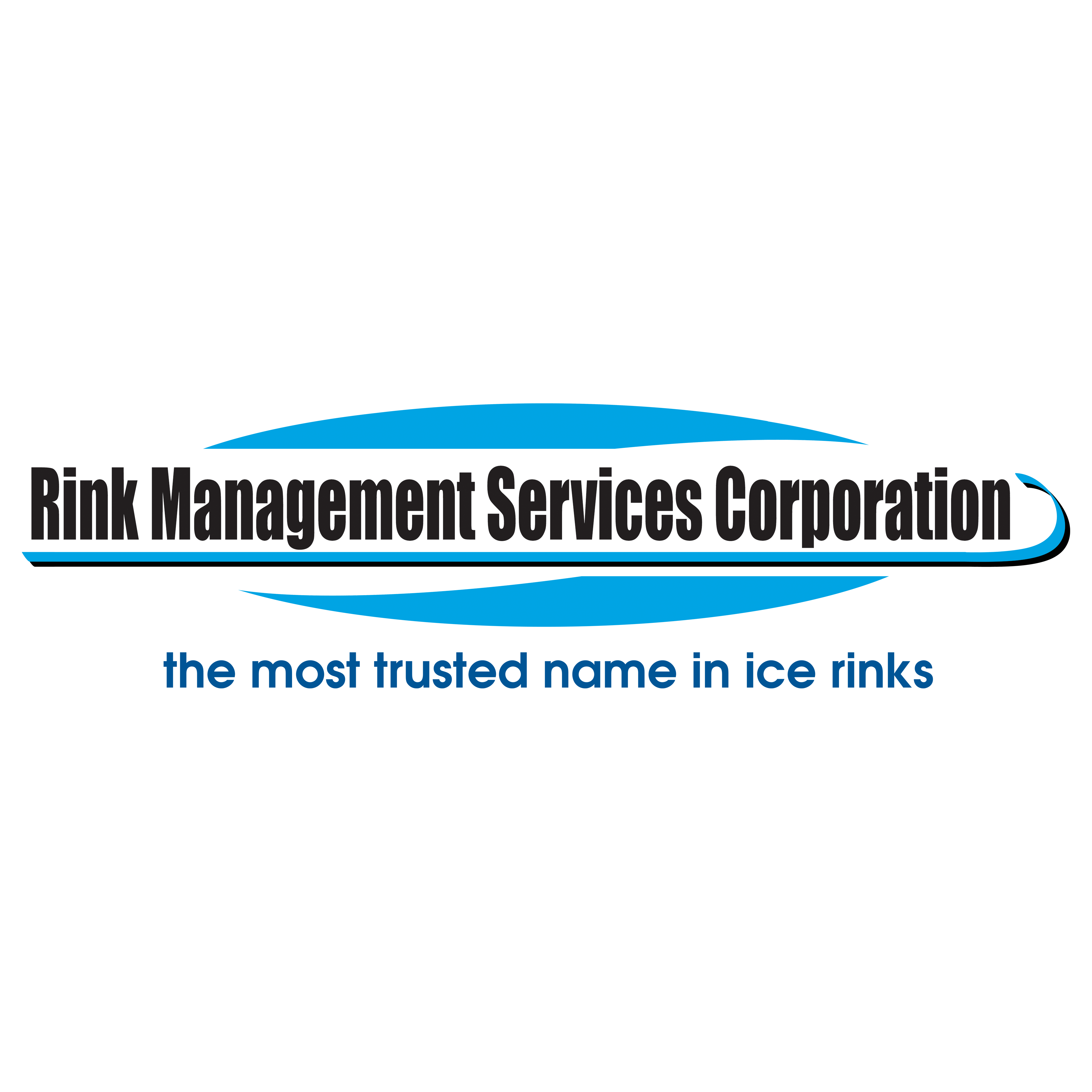 Rink Management Services Corporation logo