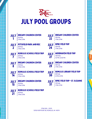 July Daytime Pool Groups (1080 x 1080 px) (8.5 x 11 in).png