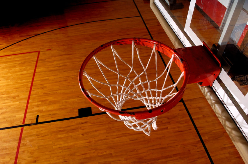 iStock_000001310832Small.jpg