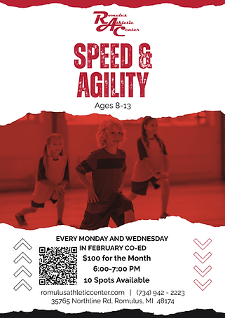 1,2 of Strength and Conditioning (US Letter)-4.png